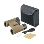 Carson-Optical--STINGER-8X22-GREEN-KHAKI