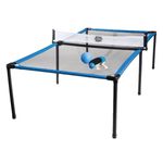 Franklin-Sports--SPYDER-PONG-BLACK-BLUE