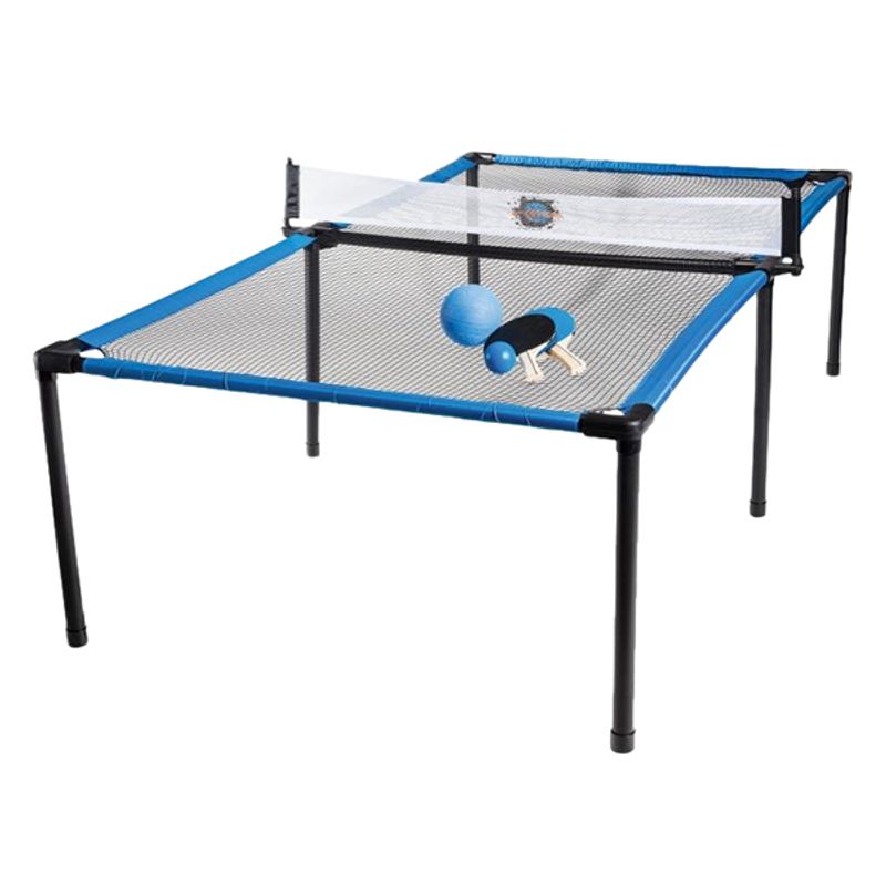 Franklin-Sports--SPYDER-PONG-BLACK-BLUE