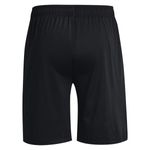 Under-Armour-Mens-TECH-VENT-SHORT-BLACK