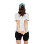 ciele-athletics-inc---GOCAP-CENTURY-KITTS
