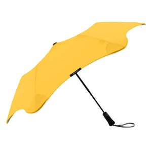 blunt metro umbrella