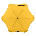 Blunt-Usa--BLUNT-METRO-UMBRELLA-YELLOW