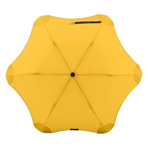blunt metro umbrella