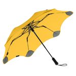 Blunt-Usa--BLUNT-METRO-UMBRELLA-YELLOW
