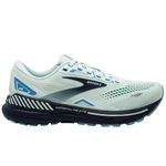 Brooks-Womens-ADRENALINE-GTS-23-BLUE-GLASS-NILE