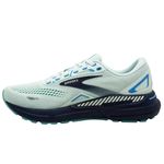 Brooks-Womens-ADRENALINE-GTS-23-BLUE-GLASS-NILE