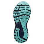 Brooks-Womens-ADRENALINE-GTS-23-BLUE-GLASS-NILE