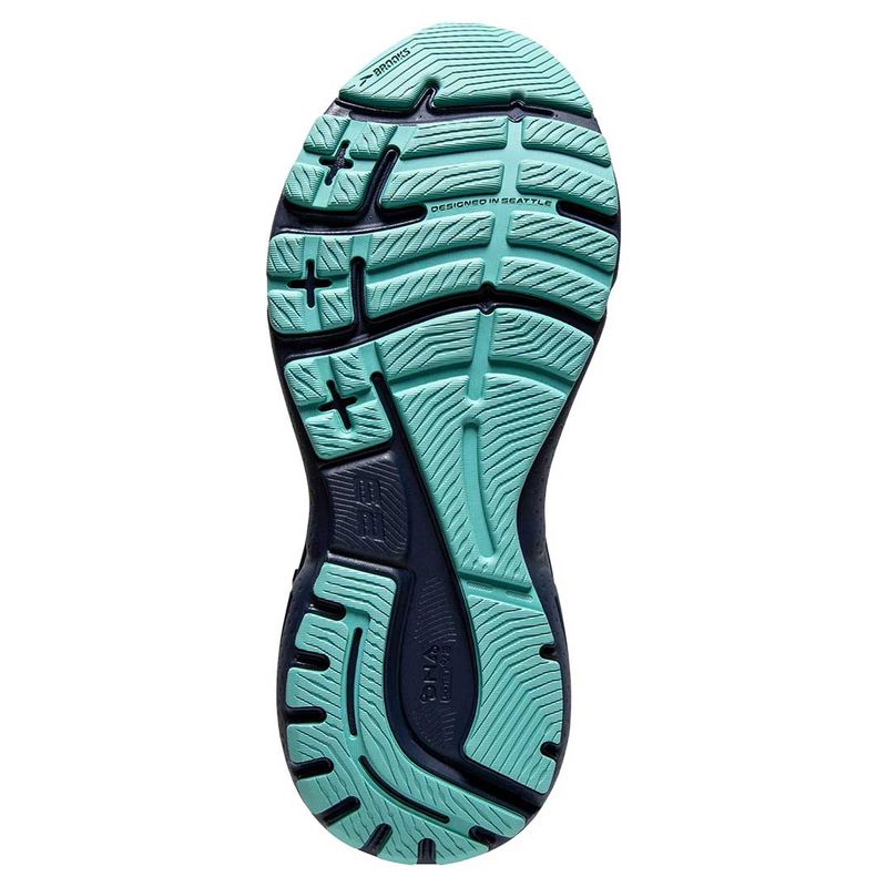 Brooks-Womens-ADRENALINE-GTS-23-BLUE-GLASS-NILE