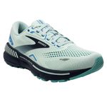 Brooks-Womens-ADRENALINE-GTS-23-BLUE-GLASS-NILE