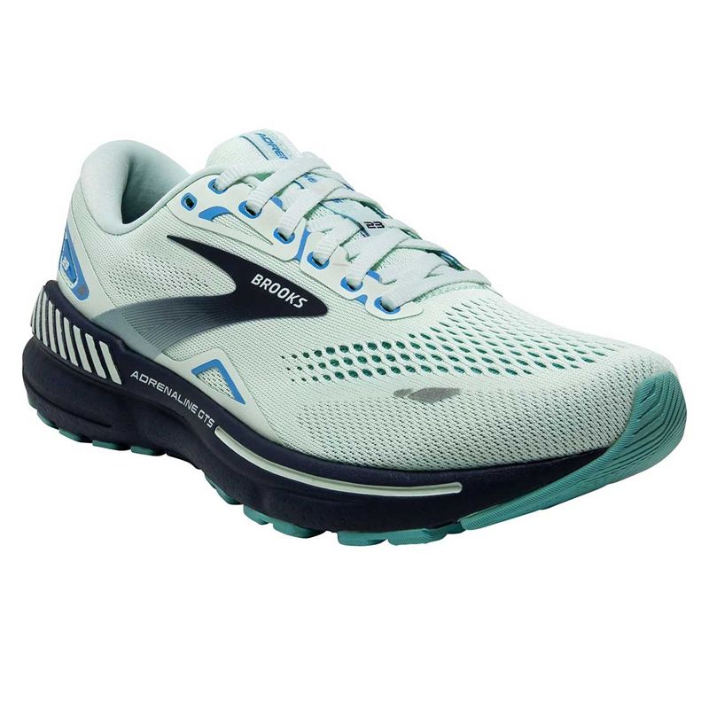 Brooks-Womens-ADRENALINE-GTS-23-BLUE-GLASS-NILE