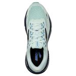 Brooks-Womens-ADRENALINE-GTS-23-BLUE-GLASS-NILE