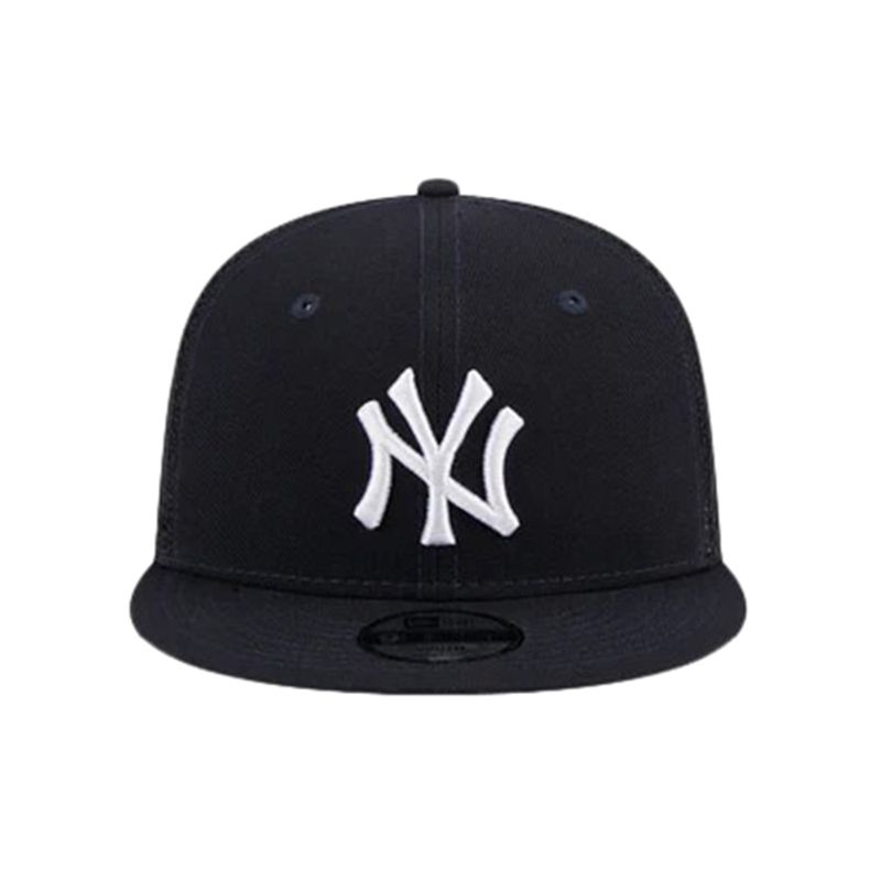 New-Era-Kids-Yankees-JR950EG-TRCKR-OTC-TPH-NAVY