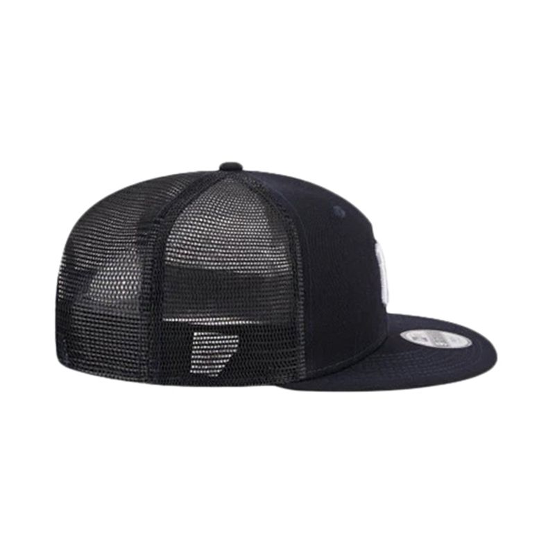 New-Era-Kids-Yankees-JR950EG-TRCKR-OTC-TPH-NAVY