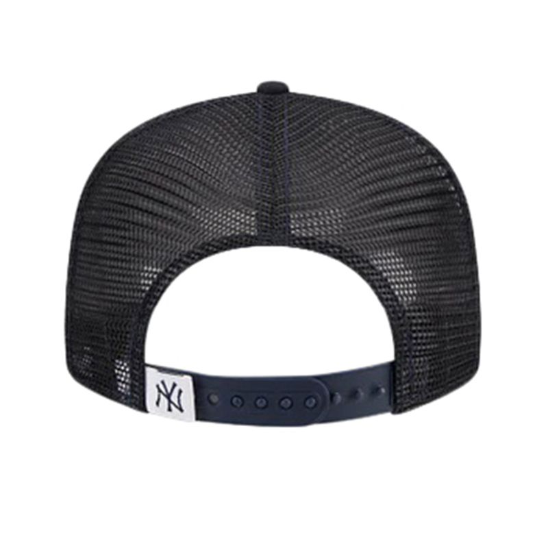 New-Era-Kids-Yankees-JR950EG-TRCKR-OTC-TPH-NAVY