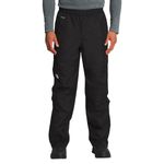 North face clearance water resistant pants