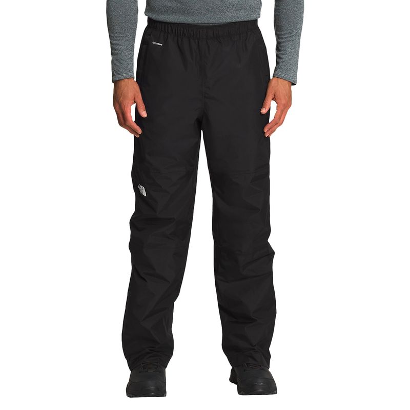 Northface 2024 waterproof pants