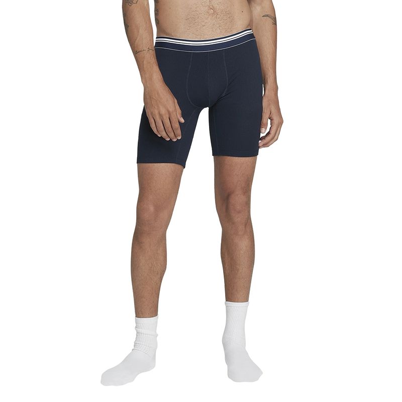 Wilson Men's Compression Shorts