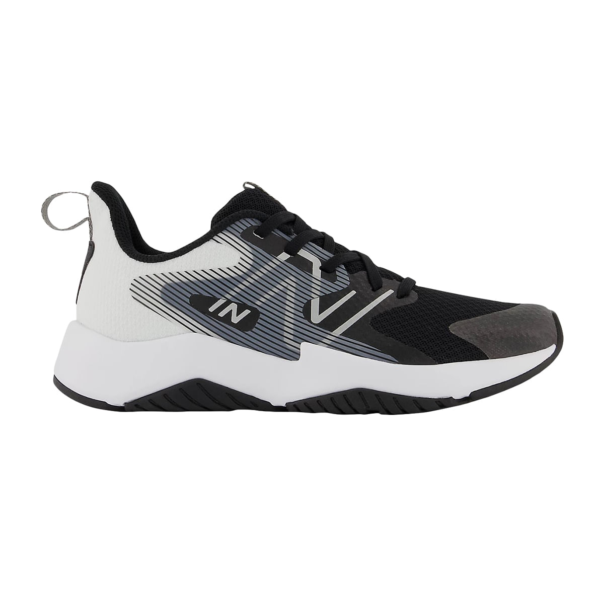 Zapatillas new shop balance kids