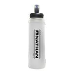 Nathan-Sports-Unisex-14-OZ-SOFT-FLASK-W-BITE-CLEAR