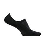 Feetures-Unisex-ELITE-INVISIBLE-BLACK