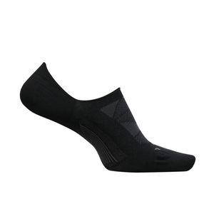 unisex elite invisible