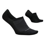 Feetures-Unisex-ELITE-INVISIBLE-BLACK