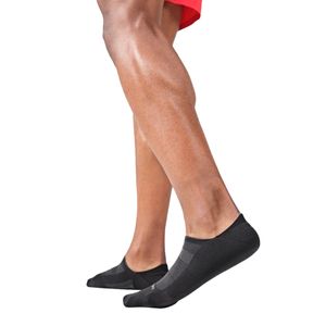 unisex elite invisible