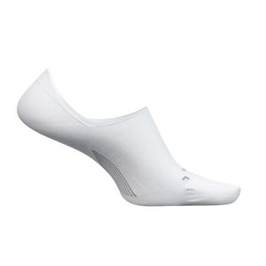 unisex elite invisible