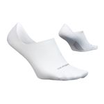 Feetures-Unisex-ELITE-INVISIBLE-WHITE