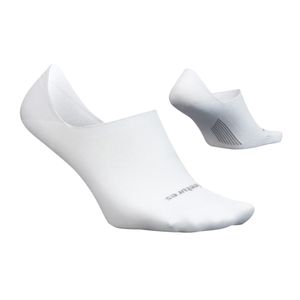 unisex elite invisible