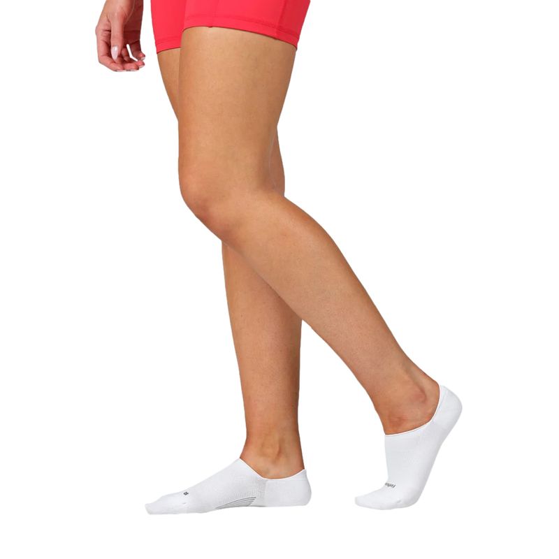 Feetures-Unisex-ELITE-INVISIBLE-WHITE