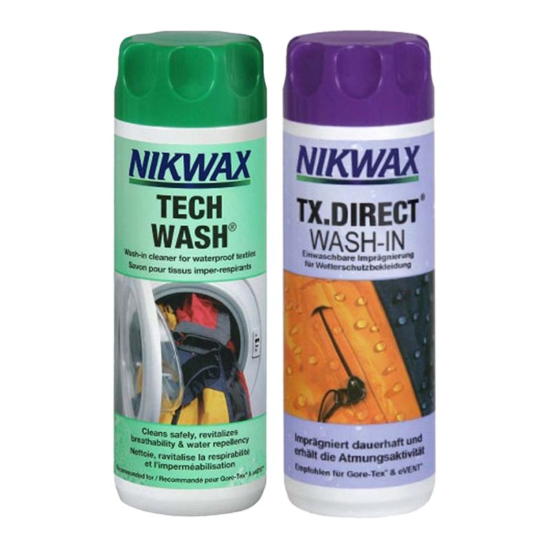 Nikwax--HARDSHELL-TWIN-PACK-10-OUNCE