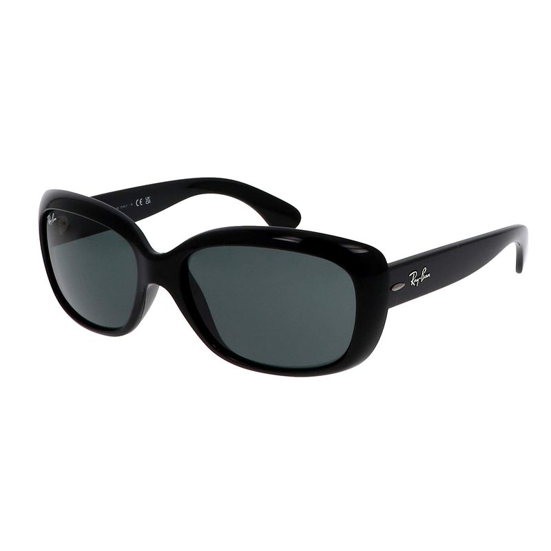 Ray-Ban-Womens-JACKIE-OHH-LIGHT-HAVANA-BLACK