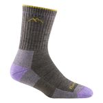 darn-tough-vermont-Womens-HIKER-MICRO-CREW-TAUPE