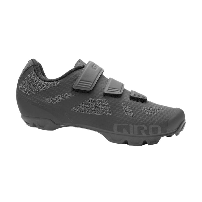BELLS-SPORTS-SPECIALTY-SHOPS-Mens-RANGER--BLACK