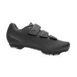 BELLS-SPORTS-SPECIALTY-SHOPS-Womens-REV--BLACK