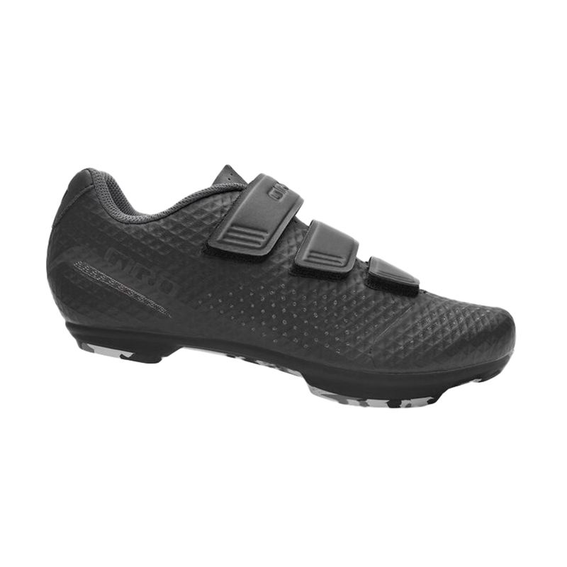 BELLS-SPORTS-SPECIALTY-SHOPS-Womens-REV--BLACK