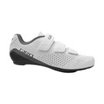 BELLS-SPORTS-SPECIALTY-SHOPS-Womens-STYLUS--WHITE
