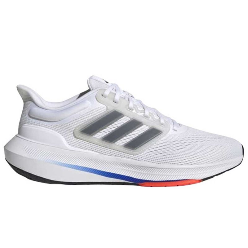 ADIDAS-AMERICA-INC--Mens-ULTRABOUNCE-CWHITE