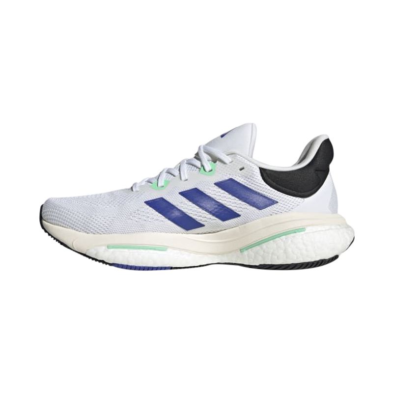 ADIDAS-AMERICA-INC--Mens-SOLARGLIDE-6-FTWWHT