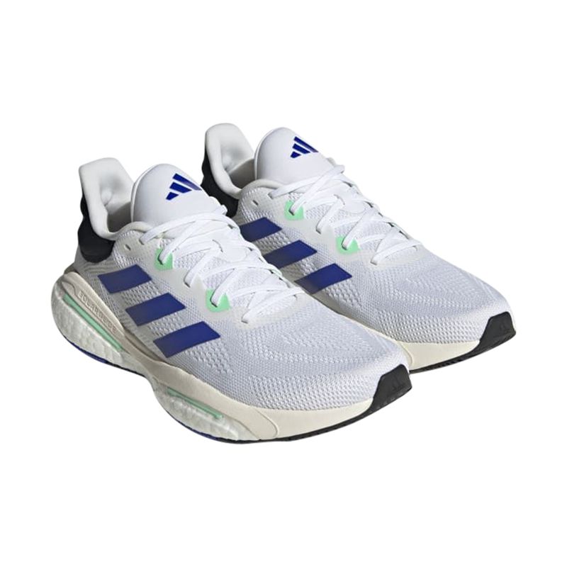 ADIDAS-AMERICA-INC--Mens-SOLARGLIDE-6-FTWWHT