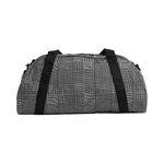 NIKE-INC-Unisex-Duffel-SAIL-BLACK-WHITE