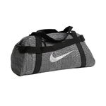 NIKE-INC-Unisex-Duffel-SAIL-BLACK-WHITE