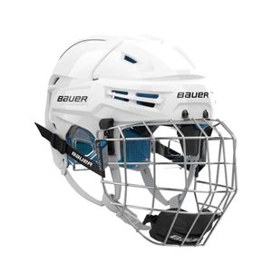 unisex re-akt 65 helmet-combo