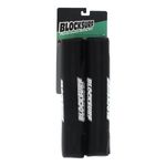Eastern-Skateboard--BLOCKSURF-AERO-RACK-PADS-BLACK