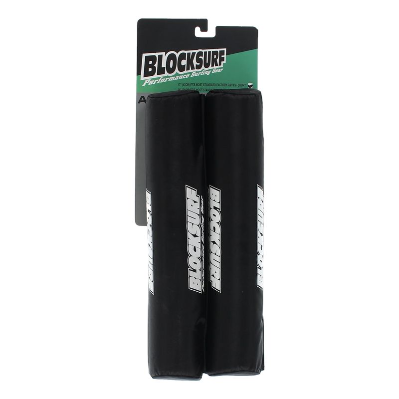 Eastern-Skateboard--BLOCKSURF-AERO-RACK-PADS-BLACK