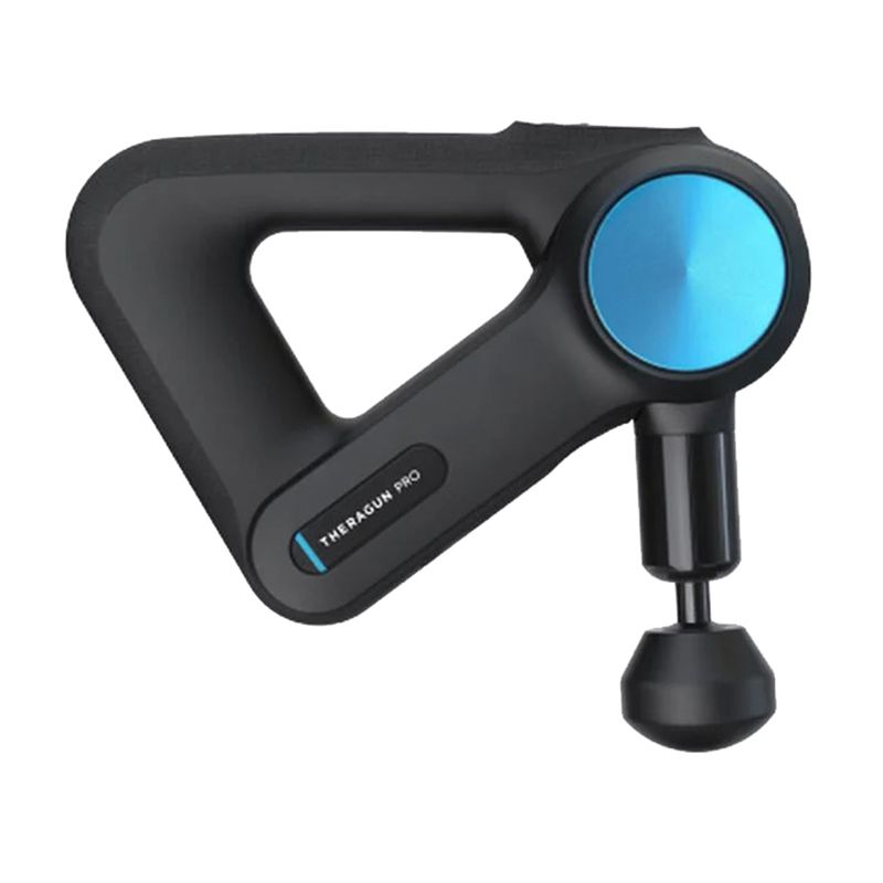 Theragun-Llc--THERAGUN-PRO-G5-BLACK