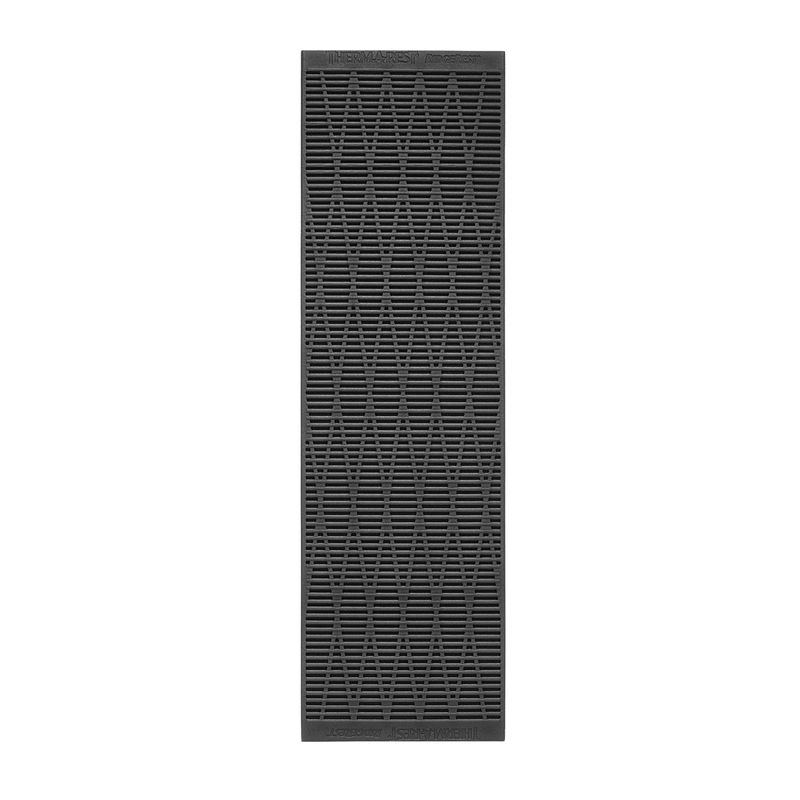 Therm-A-Rest--RIDGECREST-CLASSIC-R-CHARCOAL