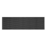 Therm-A-Rest--RIDGECREST-CLASSIC-R-CHARCOAL